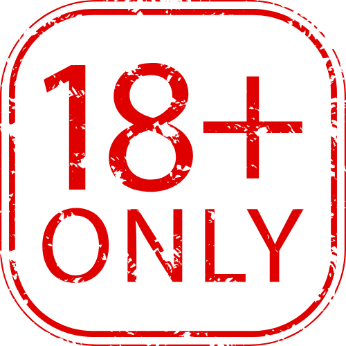 Chaturbate Ukrain Webcam Tag – Watch the Sexiest Live Shows Now!